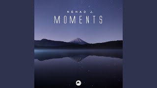 Island Memories (Original Mix)
