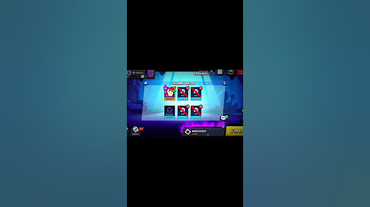 1v1 vs 92k! full video soon on channel #brawlstars #shorts #gaming #edit#brawl #supercell @IU_Madara