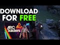 How To Download & Play ARC Raiders For FREE (Easy Method)