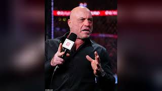 Chelsea Handler SLAMS Joe Rogan s eye-popping 82million salary as she calls out his completely