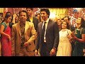 Hungama Ho Gaya | Meezaan Jaffrey And Rajpal Yadav Crazy Dance | Hungama 2