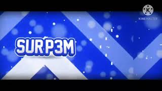 100 Robux Giveaway screenshot 1