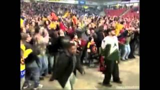 SC BERN 1931 FINAL COUNTDOWN