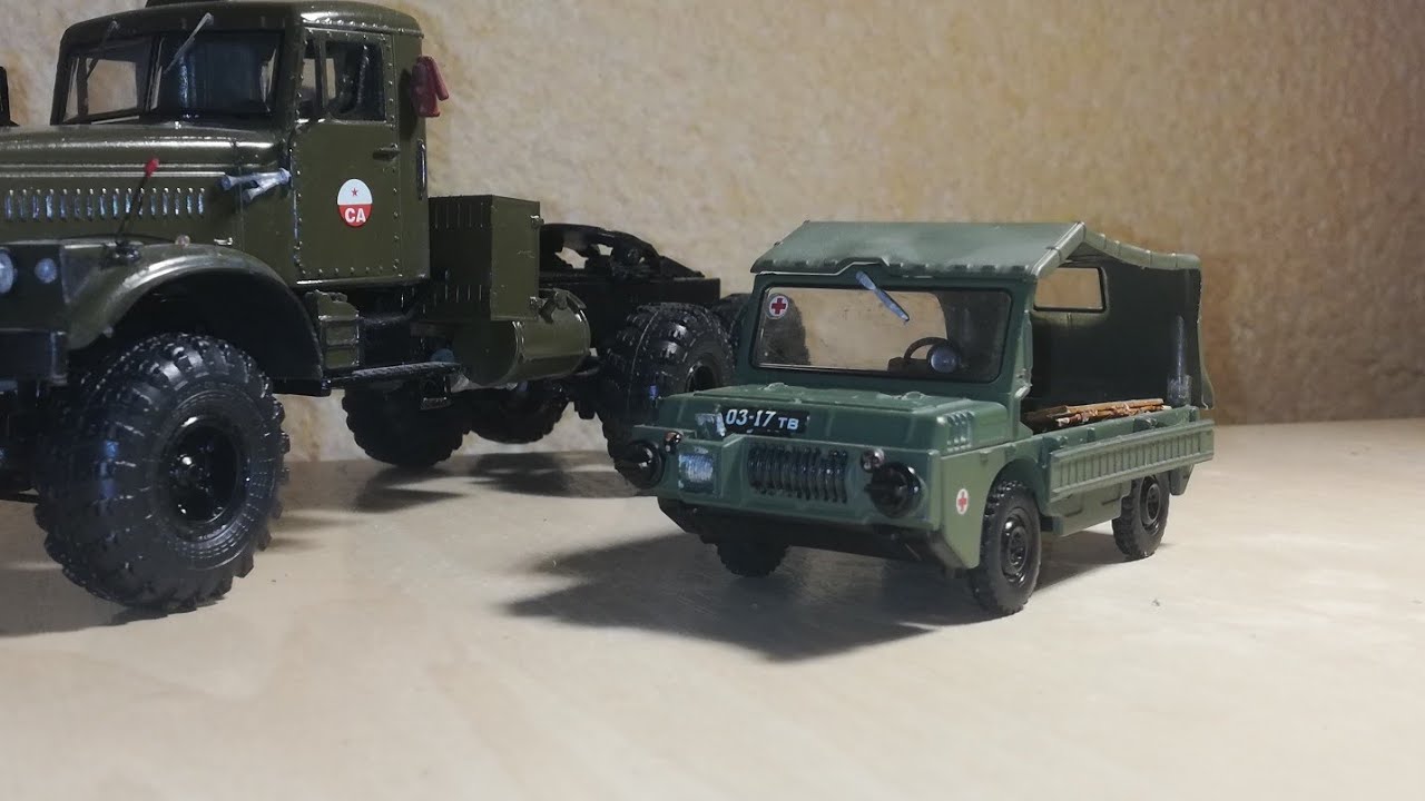 Устройство тпк луаз 967