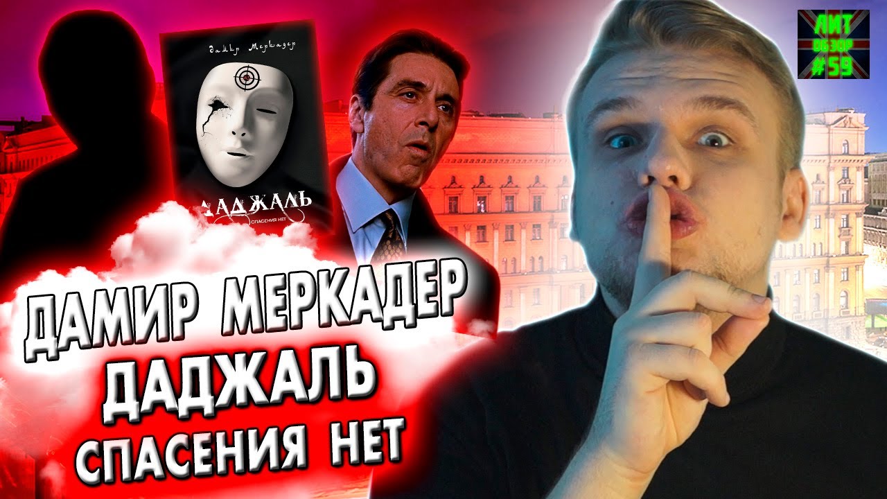 Порно Фото Рыжих Малолеток