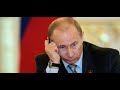 Агресивність Путіна довела до краху: Росія розвалюється, - Цибулько
