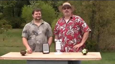 AcuRite Weather Station 00638