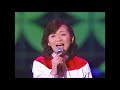 太田裕美 南風~SOUTH WIND~  [全員集合]ver