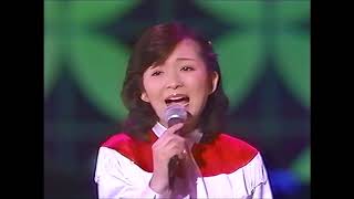 太田裕美 - 南風 -SOUTH WIND-