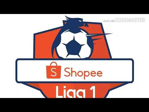 jadwal-pertandingan-shopee-liga-1-indonesia-hari-ini