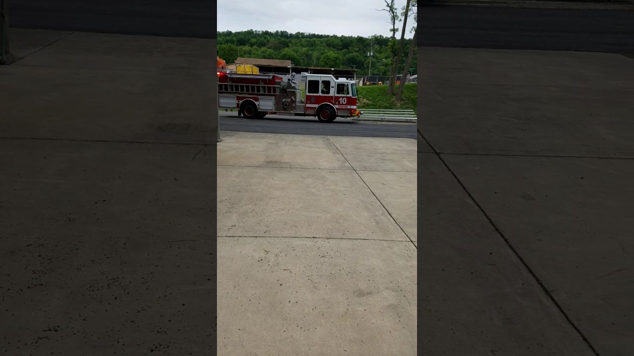 pa-state-fire-academy-engine-company-ops-at-large-structures-hook