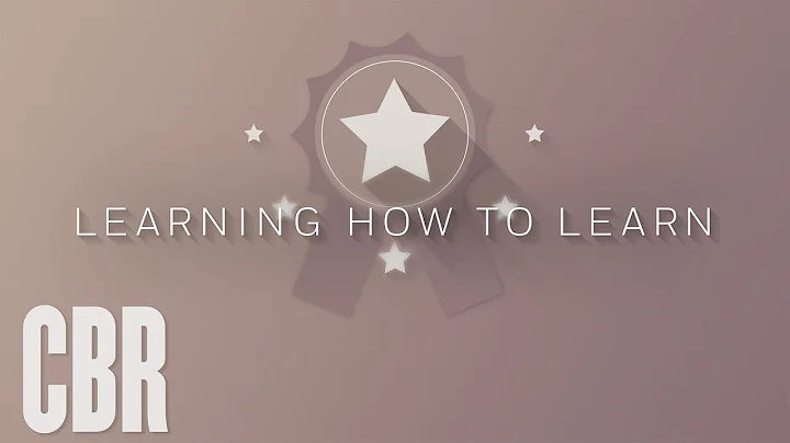 Scaling your business: Learning how to learn