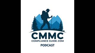 CMMC Vendor Marketing Claims Decoded What Covers 90 of 110 Controls Actually Means