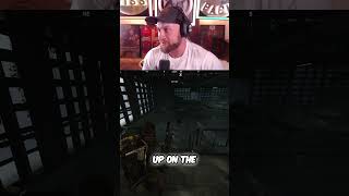 We Found The New Surge Coil And Its Actually Good