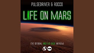 Download Lagu Life on Mars (Official Kick Me Back Anthem) (Rave Mix) Download Lagu Life on Mars (Official Kick Me Back Anthem) (Rave Mix)