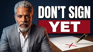 Details Living Trusts: 10 Things Your Attorney Won't Tell You News