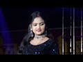 Bewafa sath chare dili re || বেবাফা সাথ ছাড়ে দিলি রে || purulia song2025 || Kakali Studio