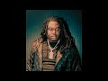 [FREE] Lucki x Veeze Type beat 2026 "Guns out"