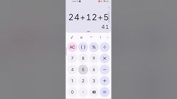 (REQUESTED) How To Make Rj Kumar