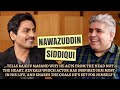 Nawazuddin Siddiqui interview with Rajeev Masand