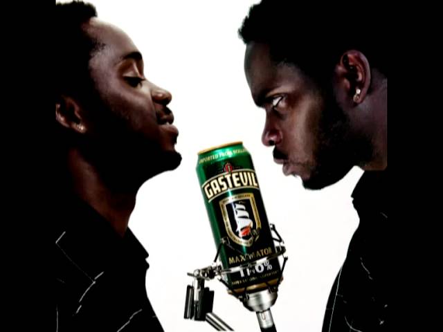 Guarda Mwangolé Ride Apresenta : Gastevil (Nanterre) - Bootytalk (Gucci Mane Trap House Remix) su YouTube Guarda Mwangolé Ride Apresenta : Gastevil (Nanterre) - Bootytalk (Gucci Mane Trap House Remix) su YouTube