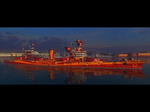 붉은 군대는 강력하다 (백군, 흑남작) - Red Army Choir   White Army, Black Baron