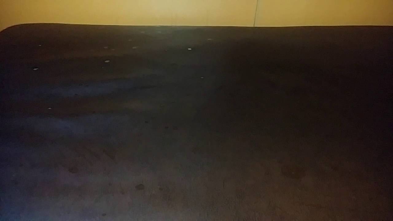 Bubble up Gif https//media0.giphy