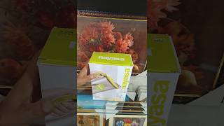 unboxing nayasa water jug #shorts unboxing nayasa water jug #shorts