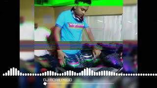 Daddy Andre- Obasinga(Remix 2020)Ft. DJ Adrii & Eri Shine