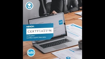 Mendix Rapid Certification Practice Questions | Test Your Knowledge & Ace the Exam
