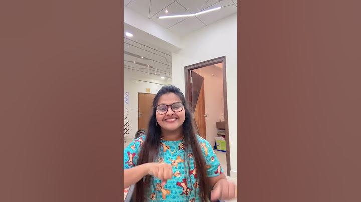 Stella and yadammaraju new reel video with new born baby