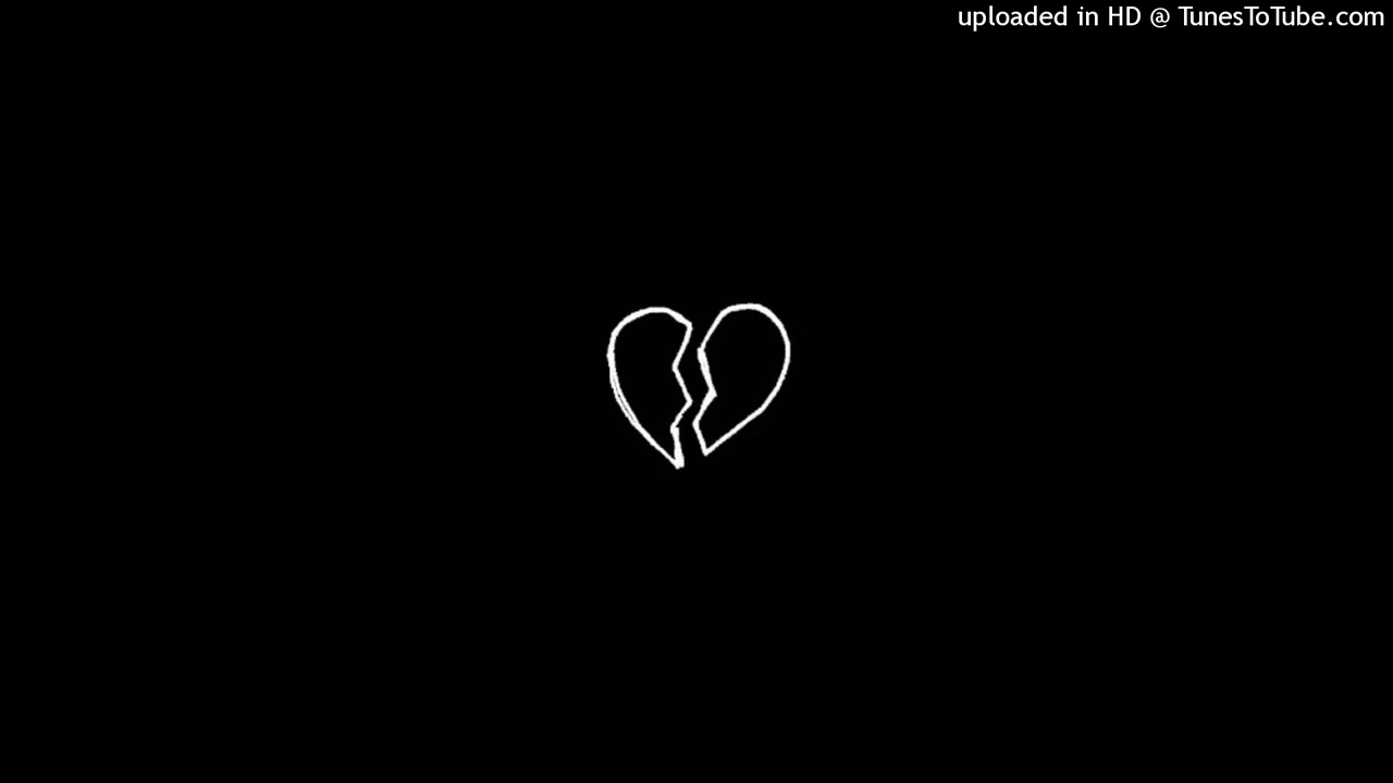 Baby6L - Can’t Do It No Moe (FreeStyle)