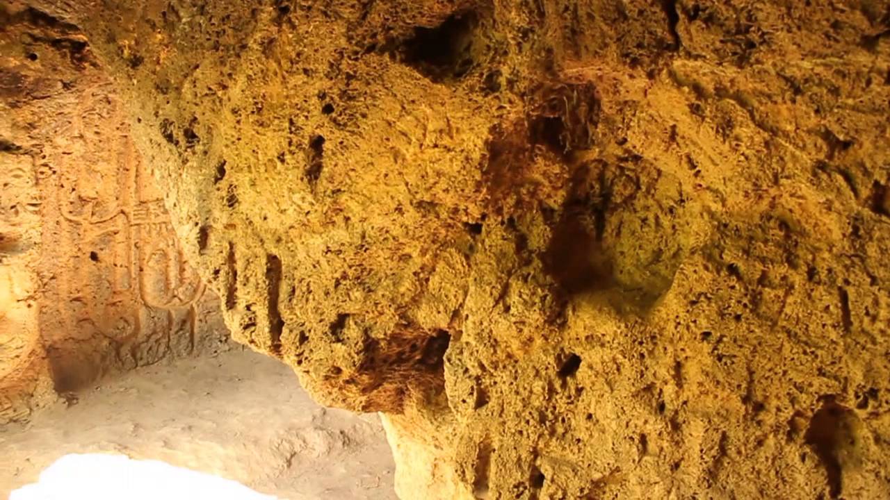 Անապատ - Լաստիվեր.  Anapat - Lastiver