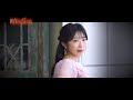 🎼なみだ紅 💋 津吹みゆ🎙🎙