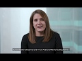 Accelerate 2020 | Bracing for digital disruption
