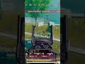 CODM-ALCATRAZ #gaming #callofdutymobile #MBx16 #viral