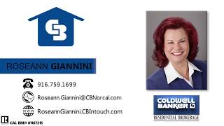 3016 Bridlewood Drive, El Dorado Hills, CA  95762