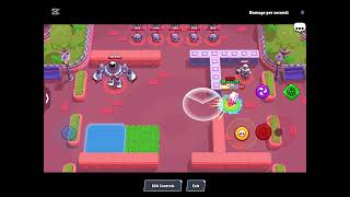 Beyler Bayanlar Yeni Bug Buldum