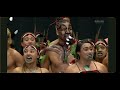 HOANI WAITITI (polyfest 2019)