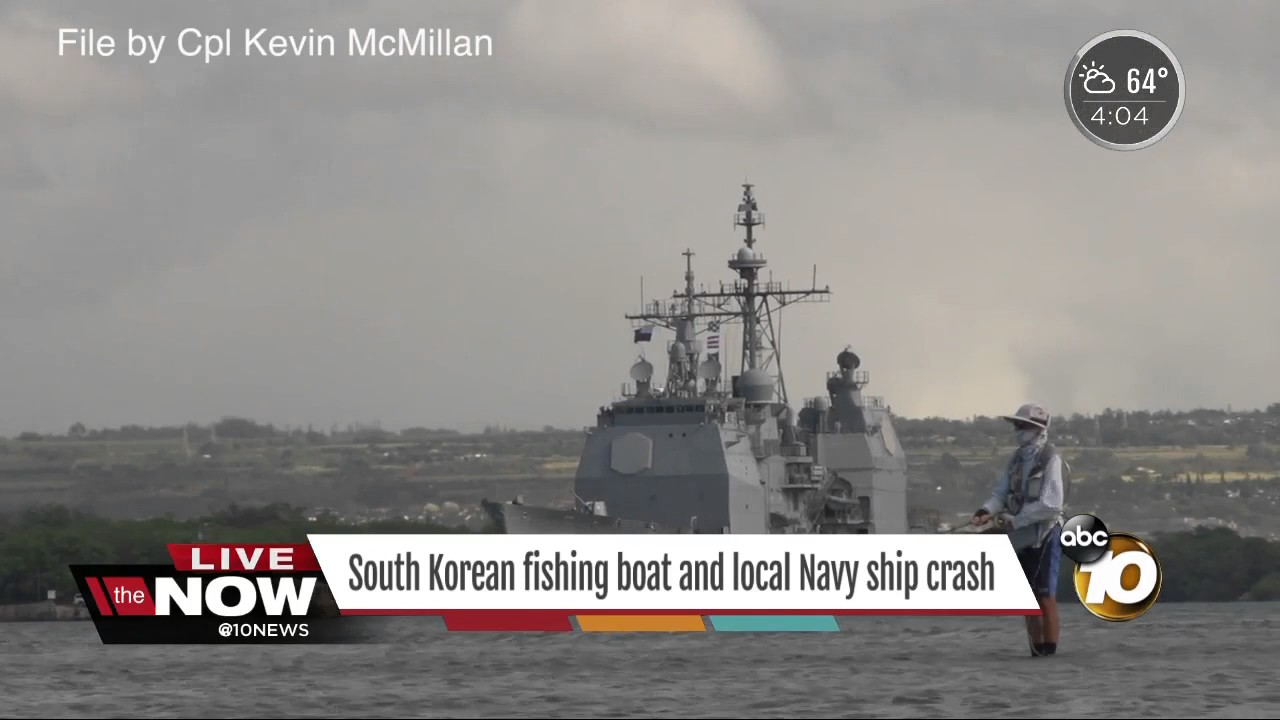 fishing boat crash youtube local ship and south korean fishing boat crash youtube fishing boat crash youtube local ship and south korean fishing boat crash youtube