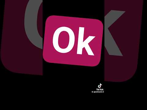 Suspecious Two Earthquake 2025