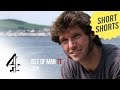 SHORTS: TT Racer | Guy Martin's Passion For Life | Channel 4 Shorts