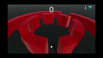 Buy Source Code - Mazeturn Complete Game Template Unity Asset