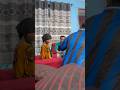 PRESSURE SERIES 55 CHADO MASTA Chadomasta Movie Asmafilms Film Clamvevo Comedy Ytshorts 