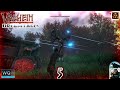 [⚝DREAMTALES๋࣭ ⚝] ѴȺŁĦɆƗⱮ | Cozy Gameplay Walkthrough #5 | RTX | 60FPS | PC (no commentary)