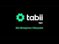 Tabii Yeni Sezon Özel Lansmanı 