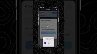 How to Register & Buy Your First Slot on BitAi Global | Complete Step-by-Step Guide How to Register & Buy Your First Slot on BitAi Global | Complete Step-by-Step Guide