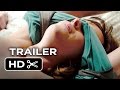 Fifty Shades of Grey TRAILER 2 (2015) - Dakota Johnson, Jamie Dornan Romance Movie HD