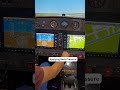 Is he Cleared for takeoff off?? #flighttraining #flightsimulator #studentpilot #dgca