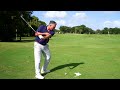 The Ultimate Lag Drill | Create Power and Consistency with This Awesome Drill! PGA Pro Jess Frank